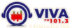 logo_vivafmdf