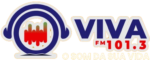 logo_vivafmdf